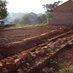 New classrooms foundation